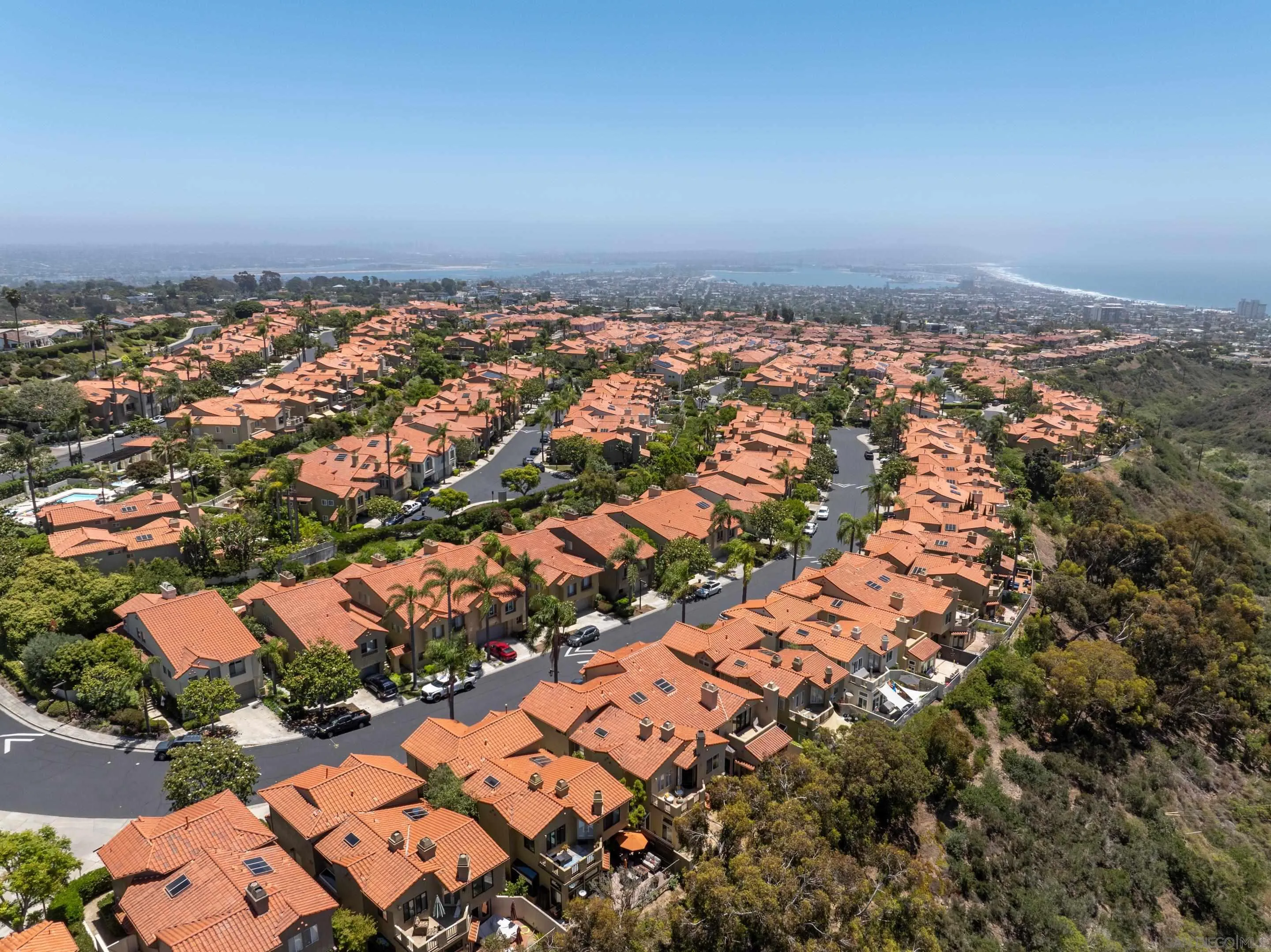 Photo #61: 250028171 Listing: Photo #61