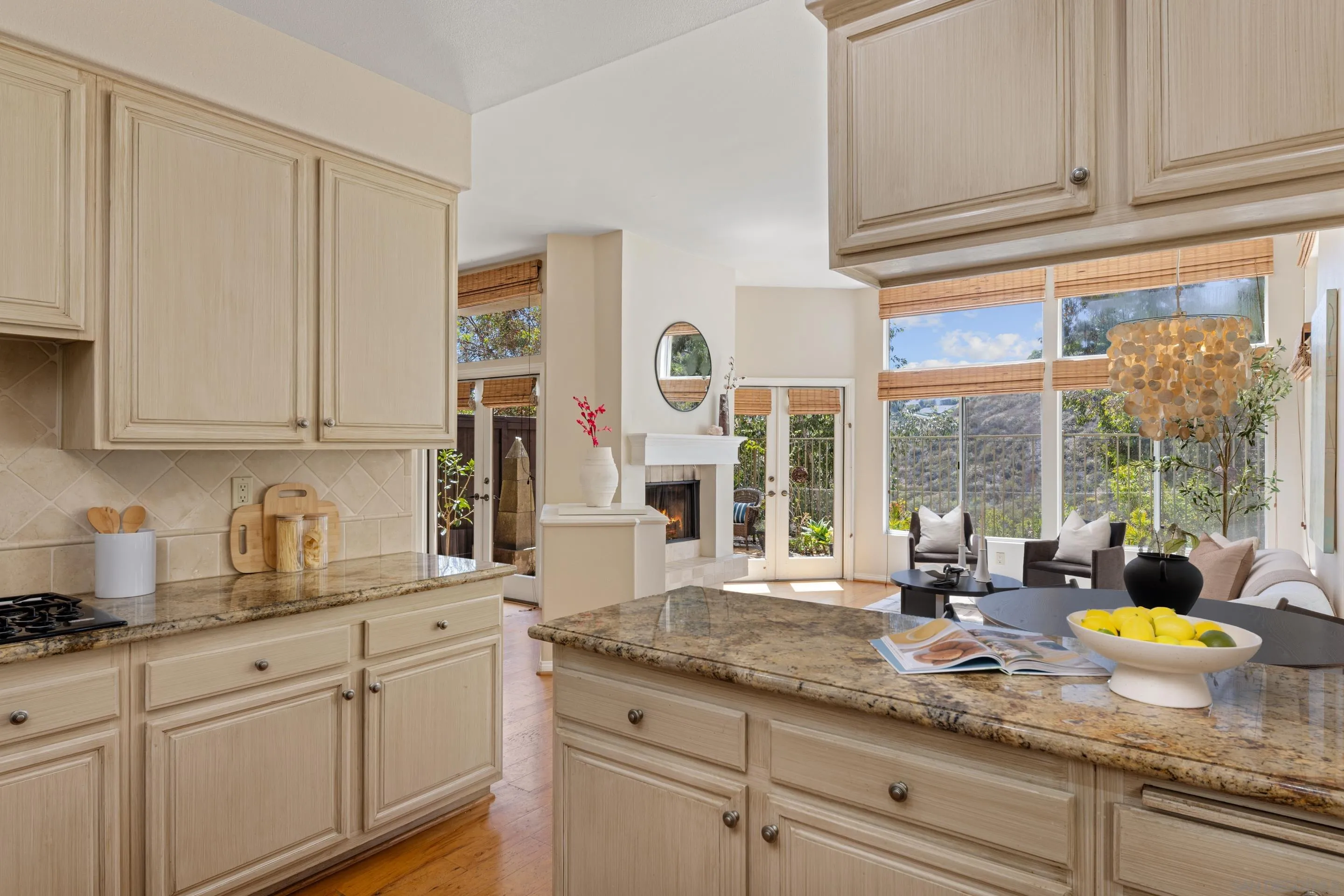 Photo #9: 250028171 Listing: Photo #9