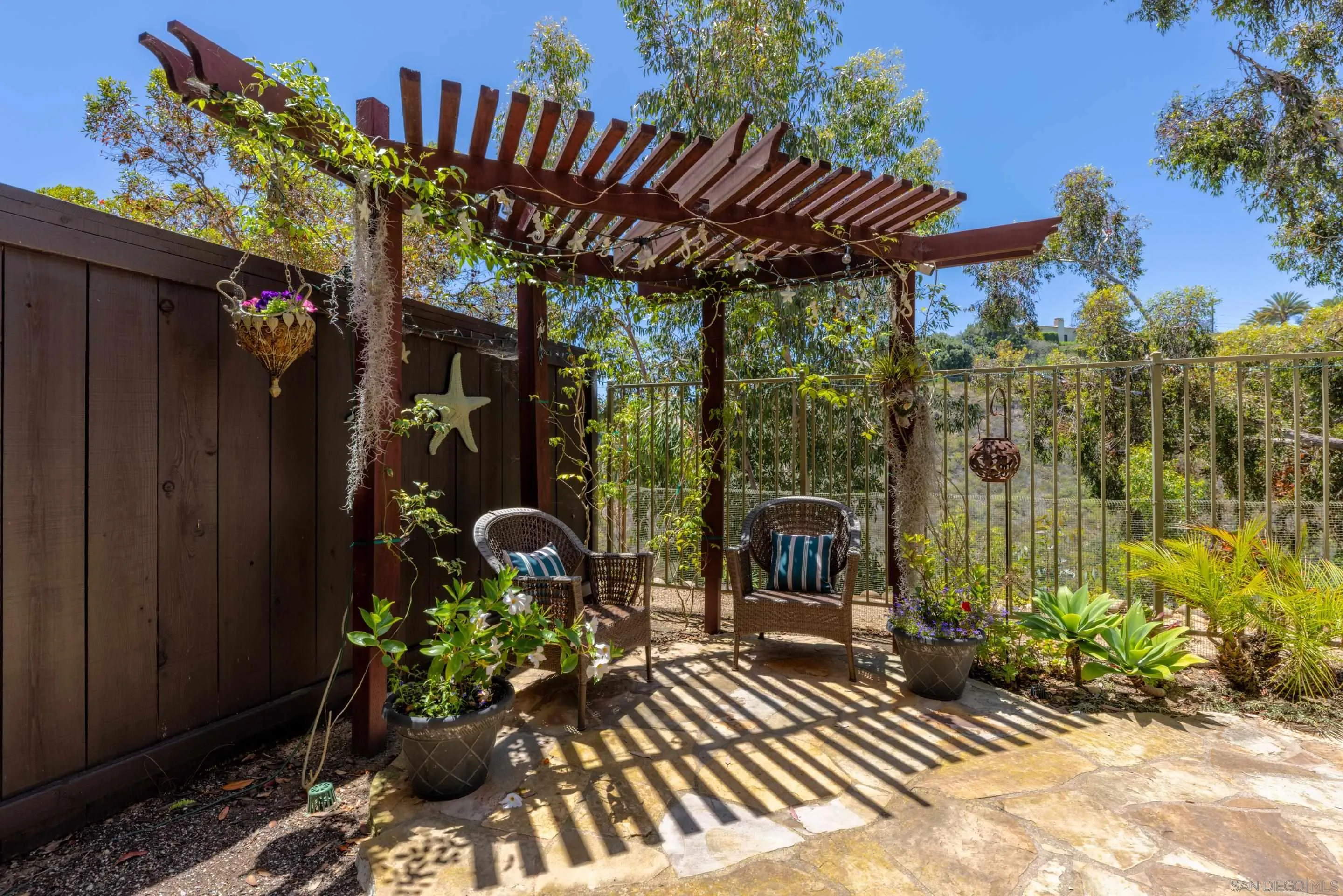 Photo #14: 250028171 Listing: Photo #14