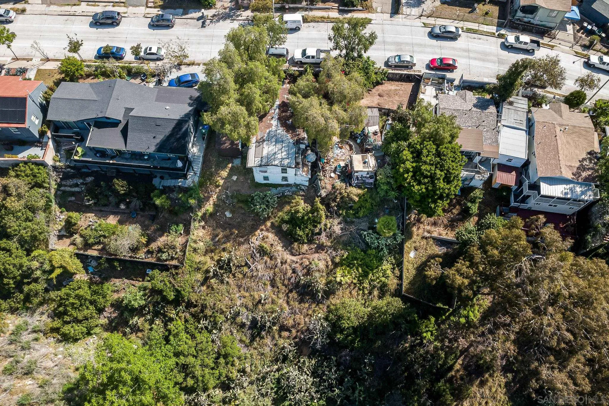 https://cdn.realtyfeed.com/cdn/127/250028173/336b47dd010f07a4498dfbf821cea83f.webp