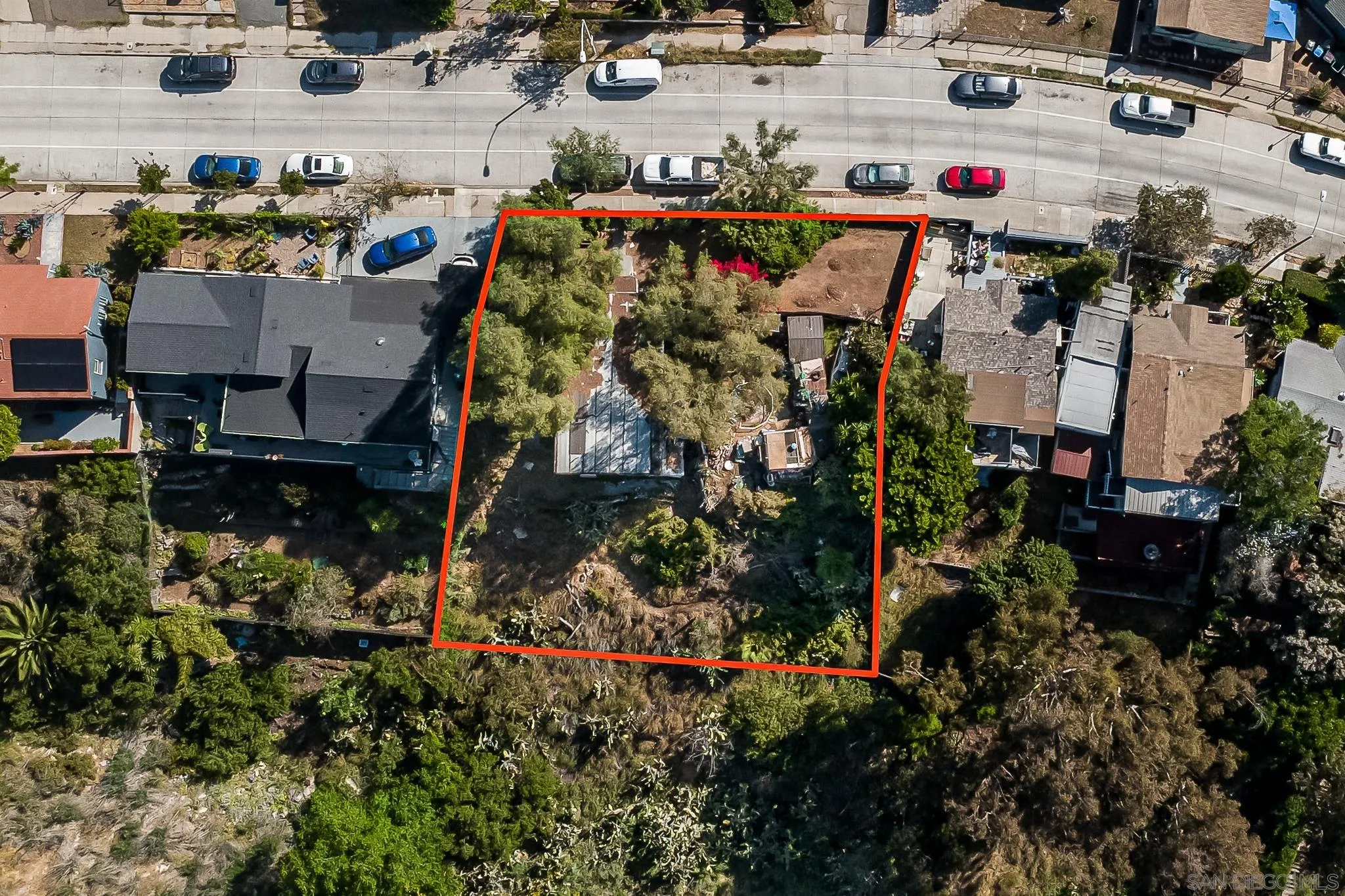 https://cdn.realtyfeed.com/cdn/127/250028173/96a764dca079f56283112b21c2ed80f3.webp