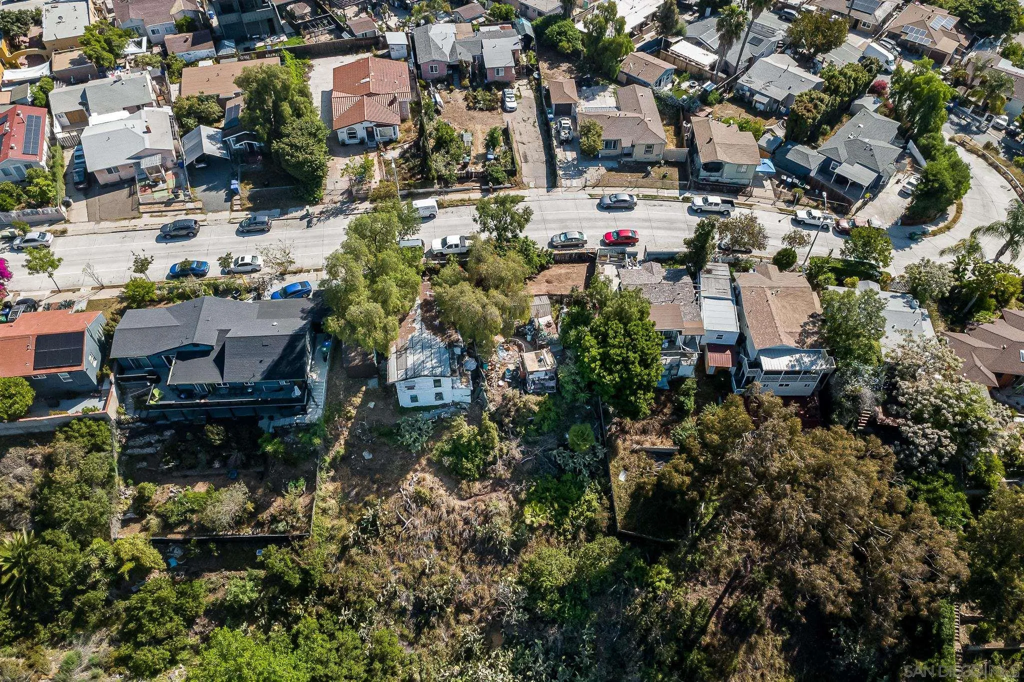 https://cdn.realtyfeed.com/cdn/127/250028173/af0d7e9c1b19b0f1c3cd6c1329c1e25c.webp