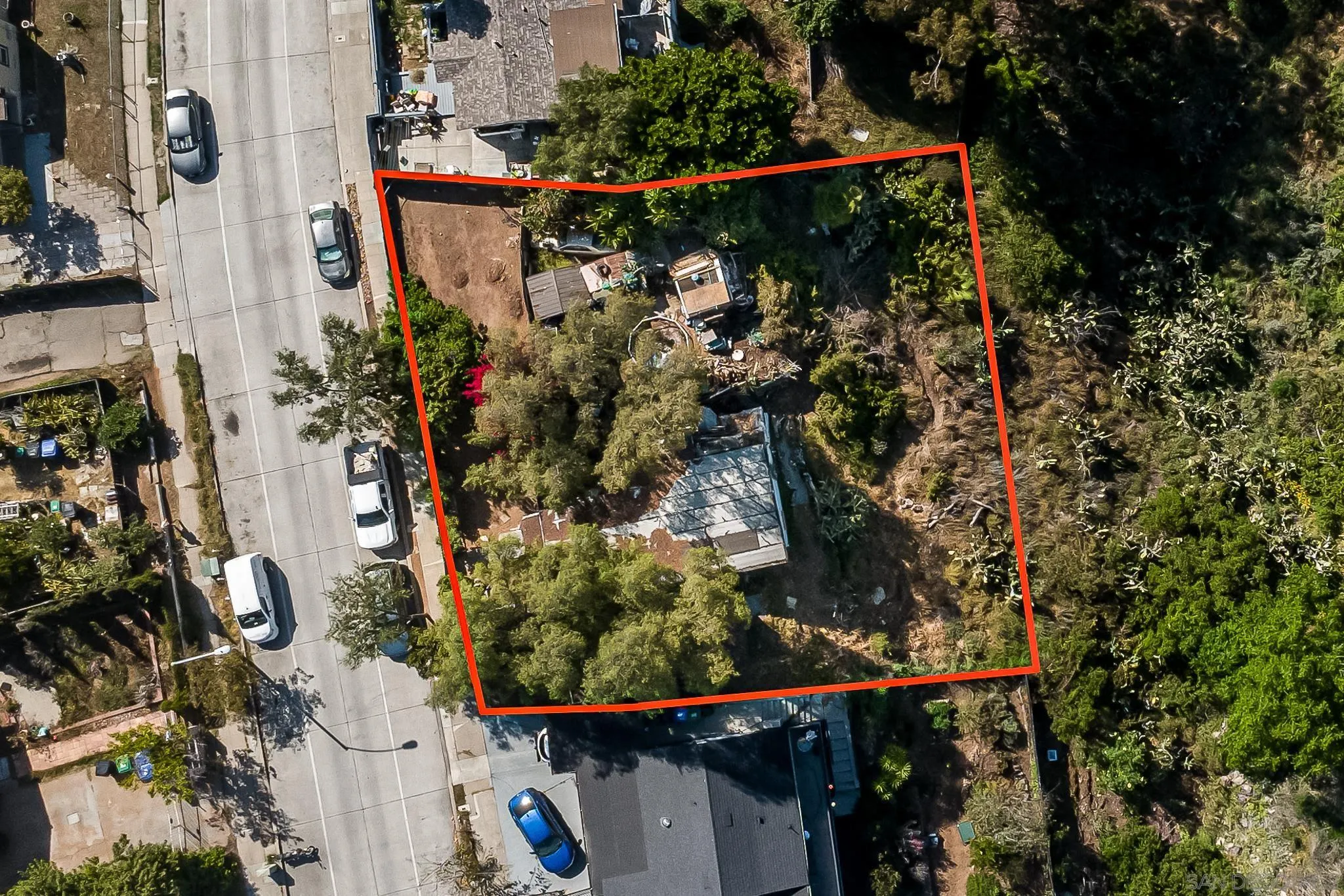 https://cdn.realtyfeed.com/cdn/127/250028173/c9598c130f85a52f44ecd9ffd93cc065.webp