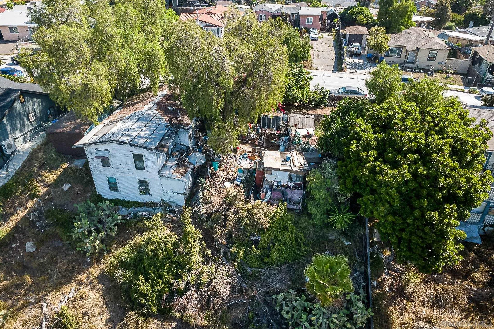 https://cdn.realtyfeed.com/cdn/127/250028173/d0ec3574bbb481477bc4c5828424faa6.webp