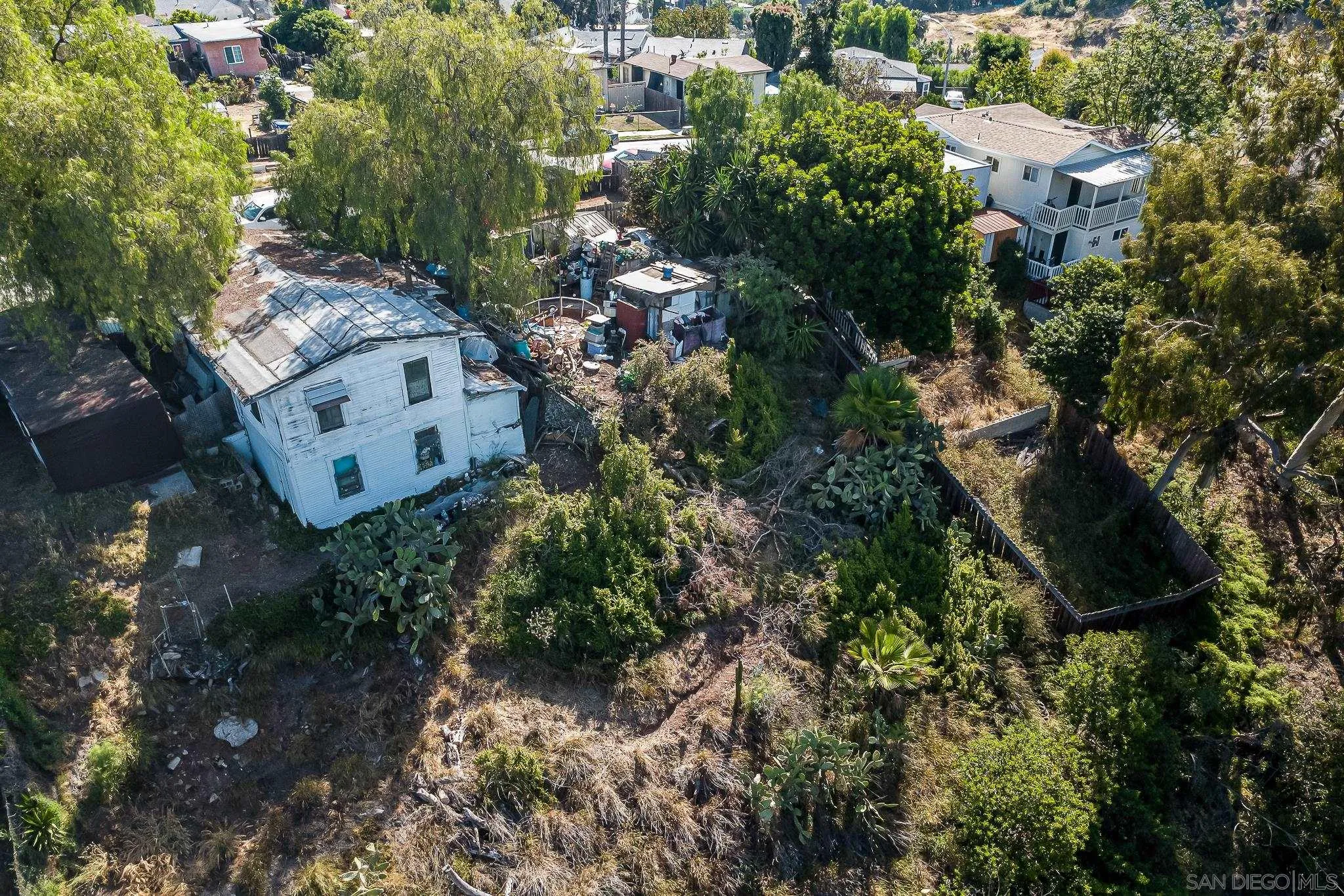 https://cdn.realtyfeed.com/cdn/127/250028173/d377564de7fd50867fa012292eb21ebf.webp
