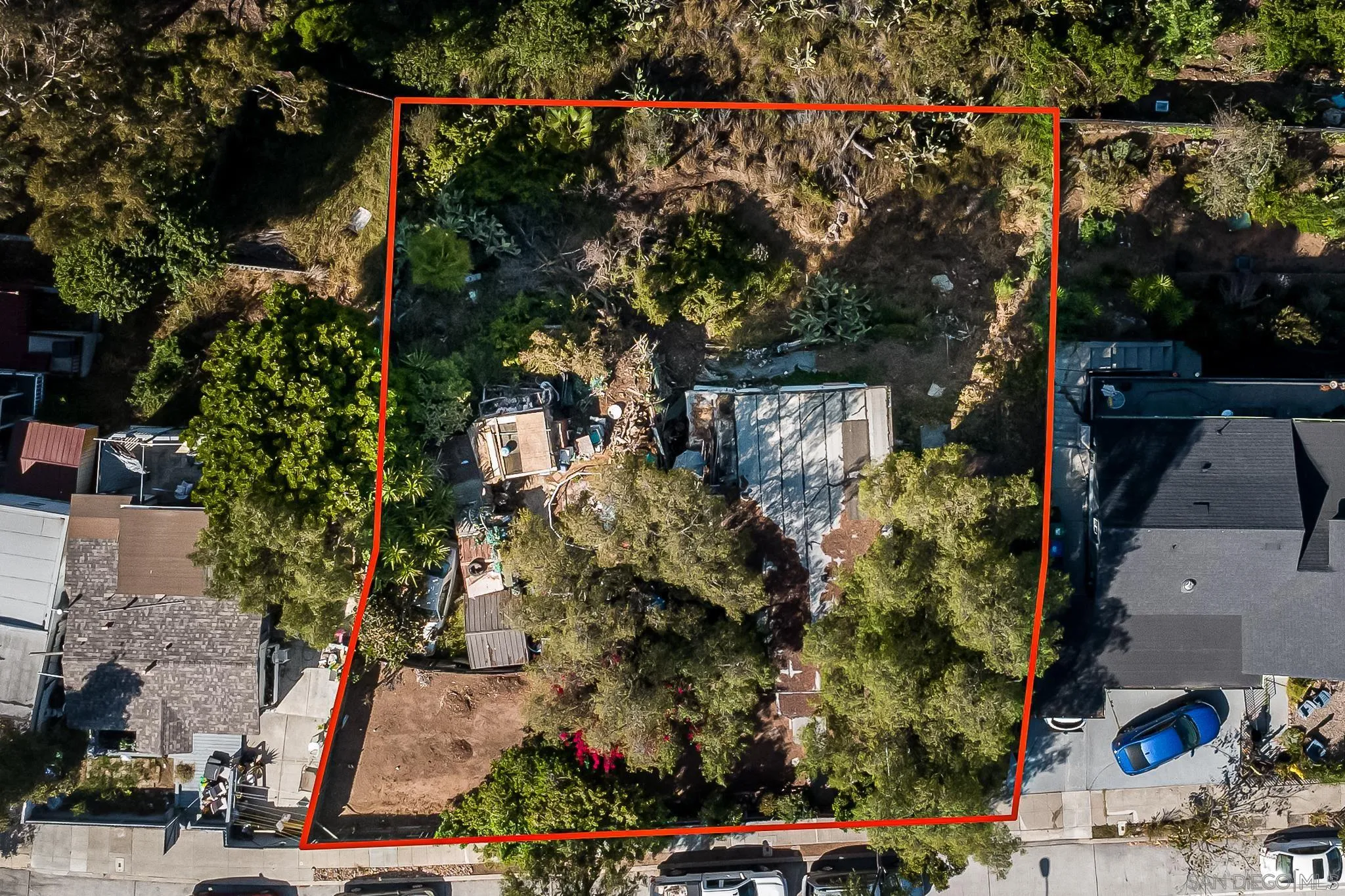 https://cdn.realtyfeed.com/cdn/127/250028173/da00b1202a95dffe1713d24025976c8a.webp