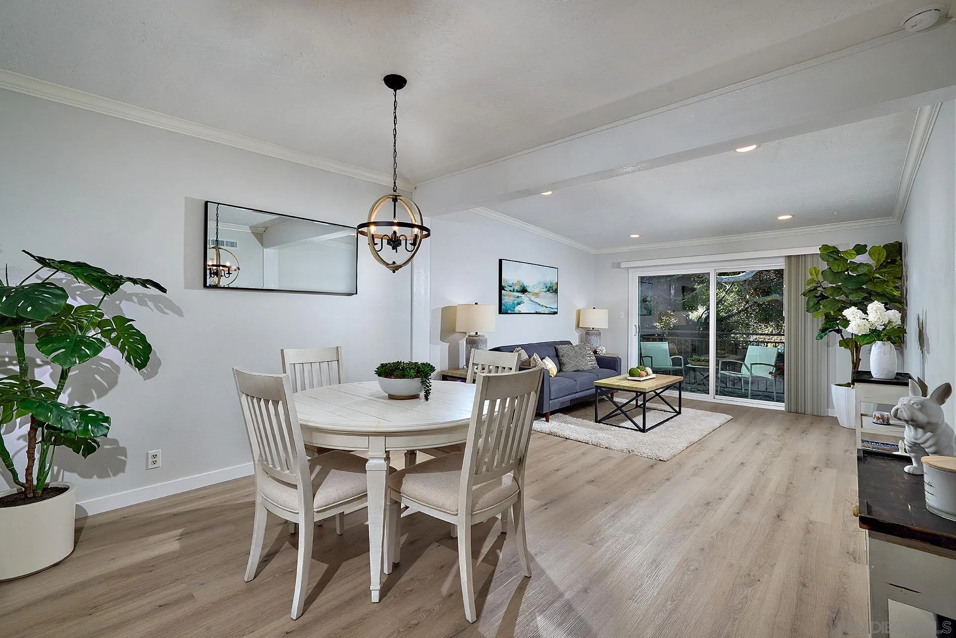 Photo #3: 250028183 Listing 