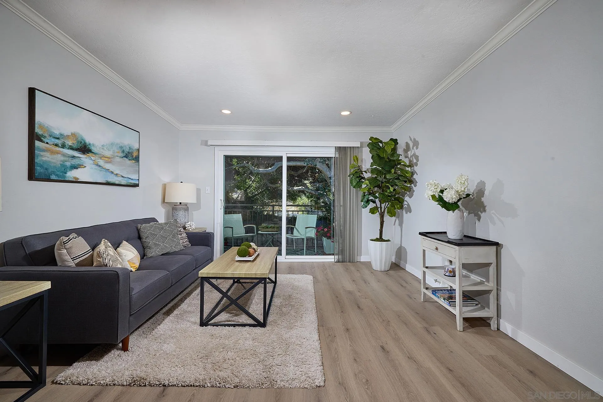 Photo #4: 250028183 Listing 