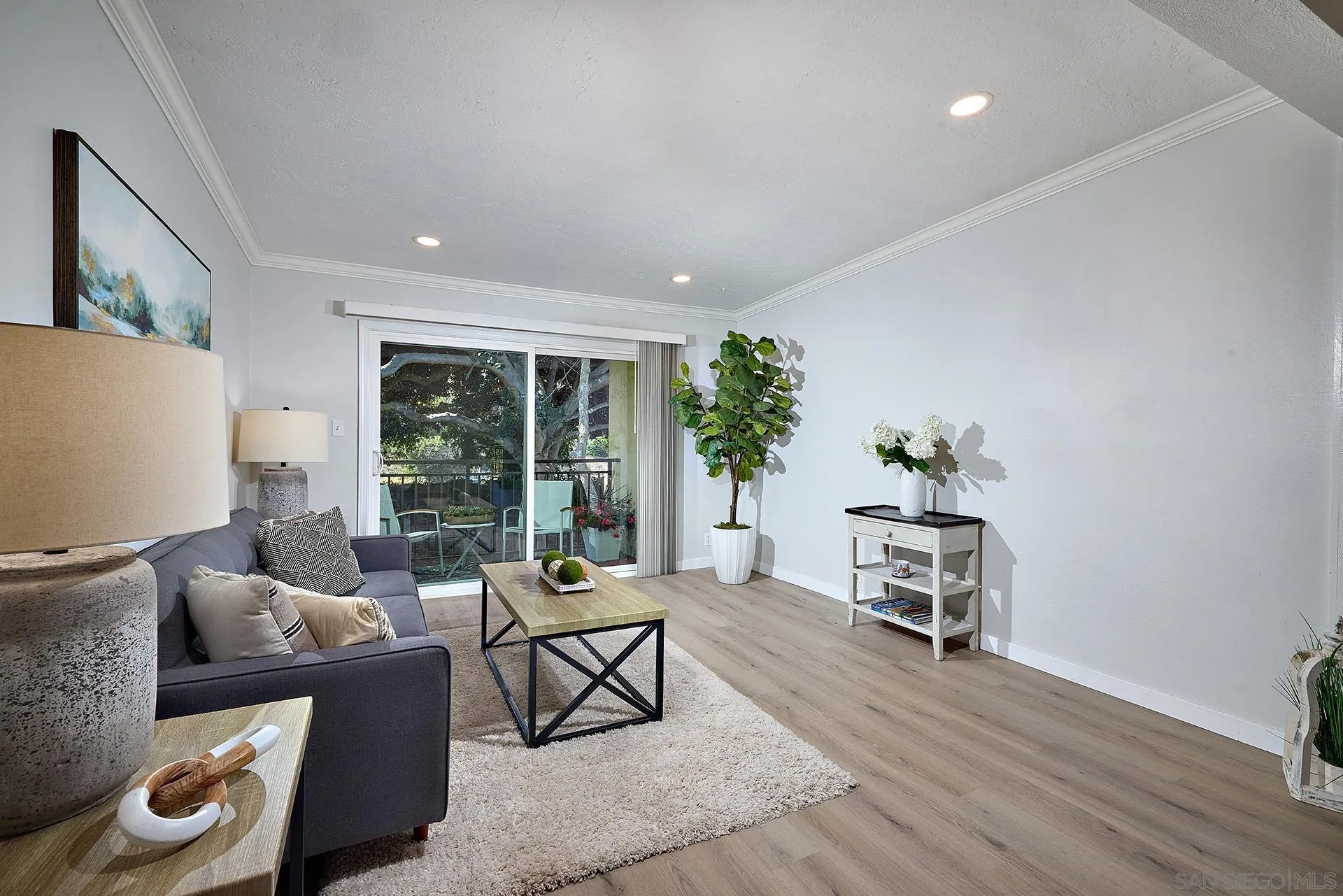 Photo #5: 250028183 Listing 