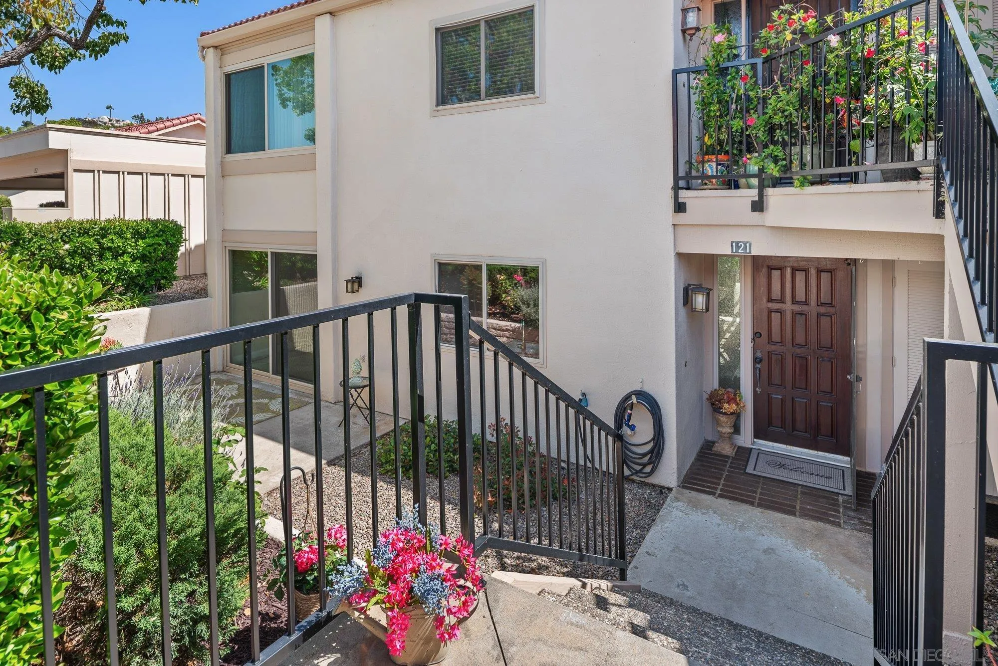 Photo #3: 250028190 Listing 