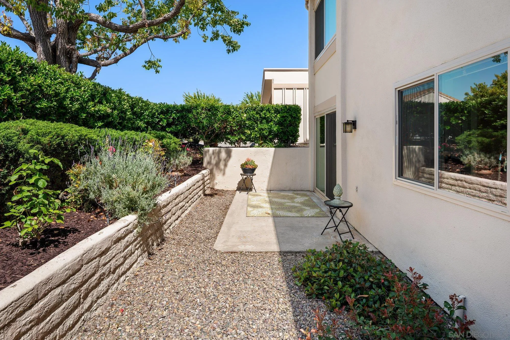 Photo #4: 250028190 Listing 