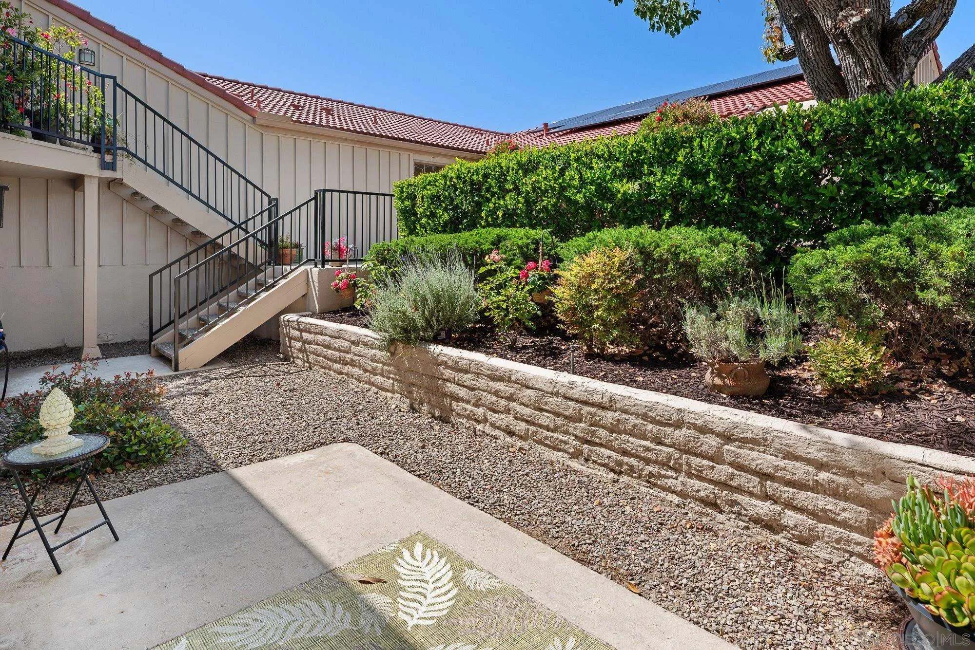 Photo #5: 250028190 Listing 
