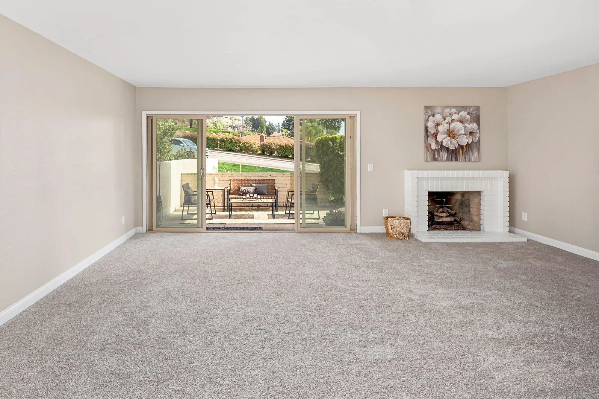 https://cdn.realtyfeed.com/cdn/127/250028190/c91683fb265f70bd2523b61dd6fdb578.webp