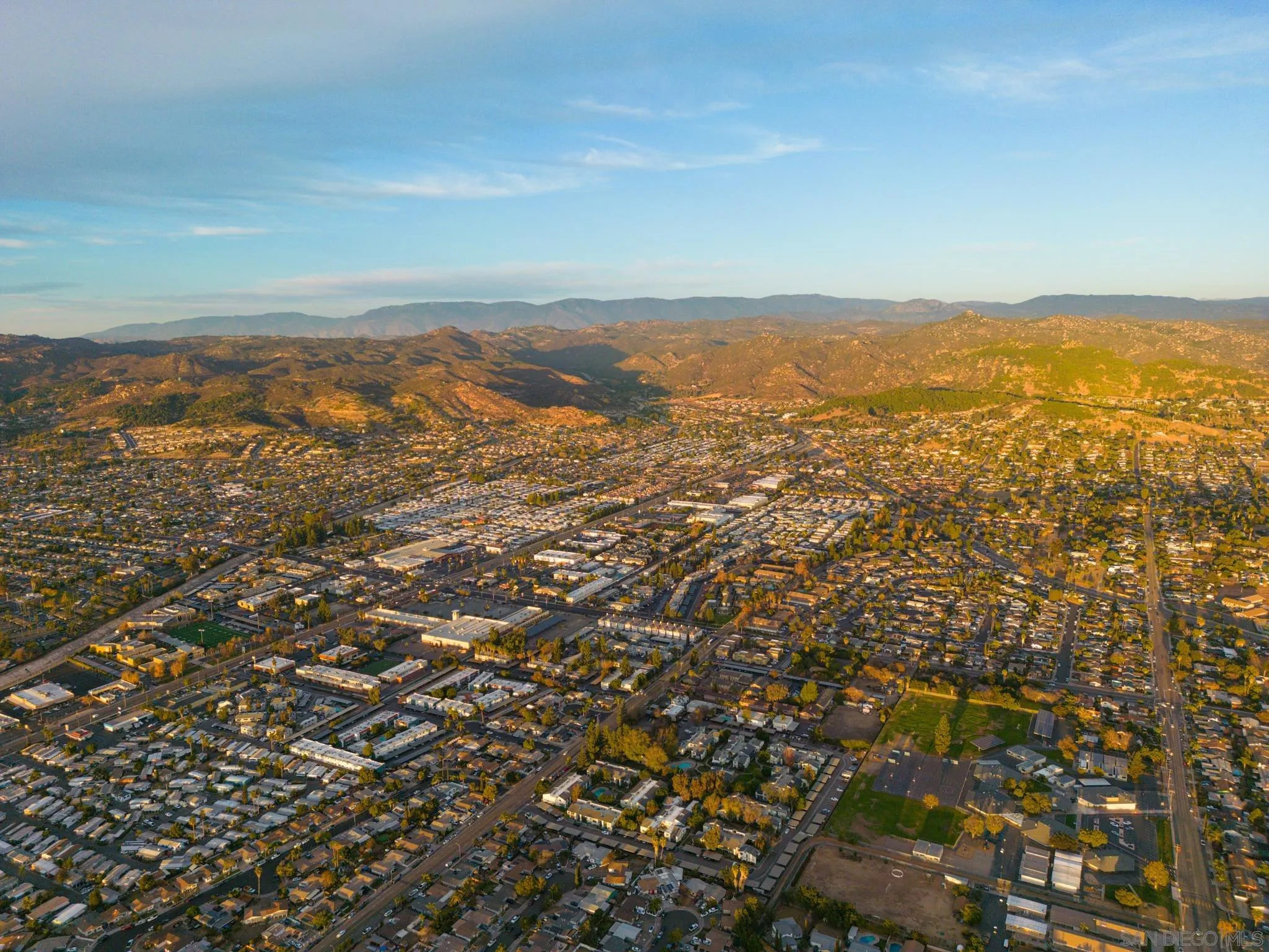 Photo #2: 250028191 Listing 