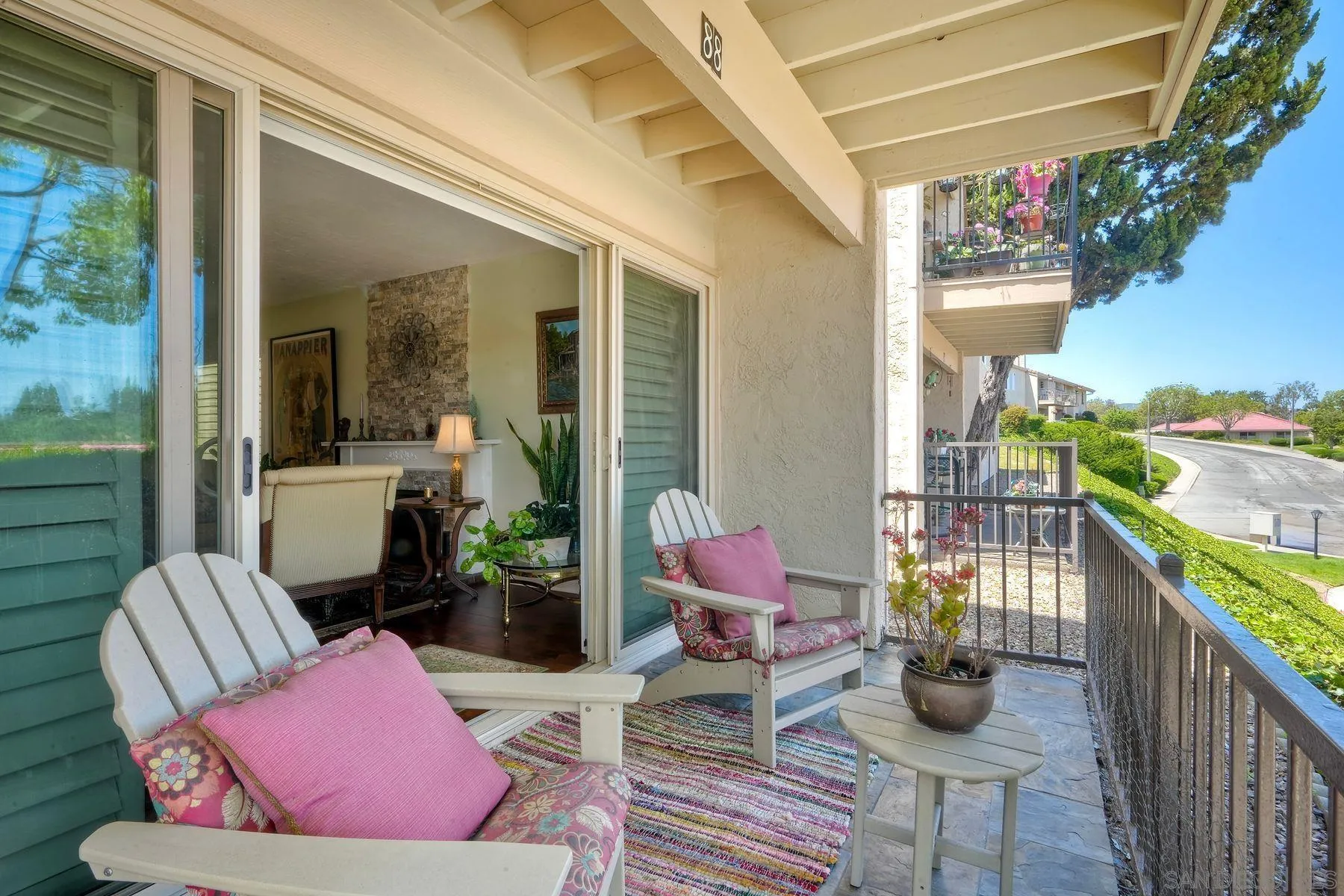https://cdn.realtyfeed.com/cdn/127/250028193/0ba37aead9b6fb9cfed5d64aab4cee40.webp