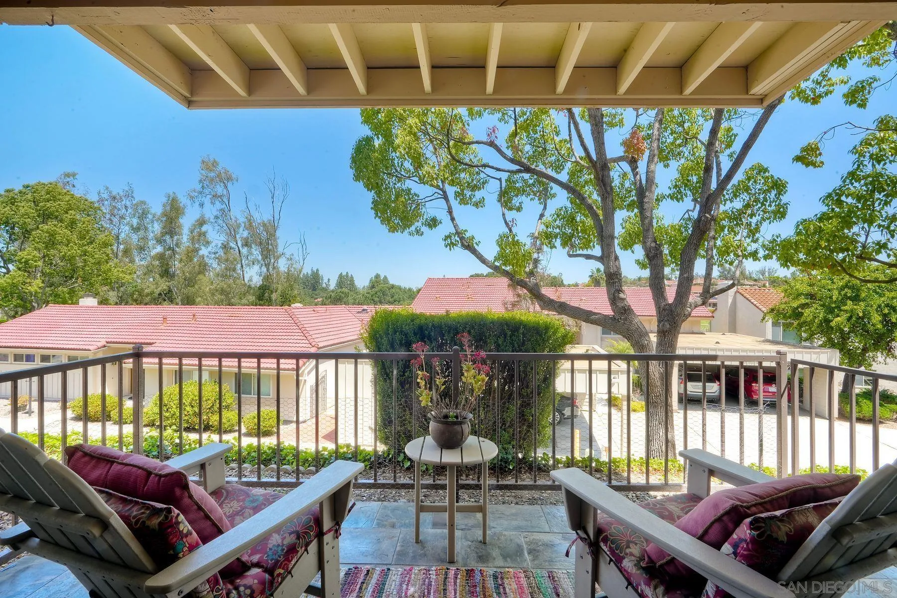 https://cdn.realtyfeed.com/cdn/127/250028193/4b37858321b3abee22f090f5e39a3bad.webp