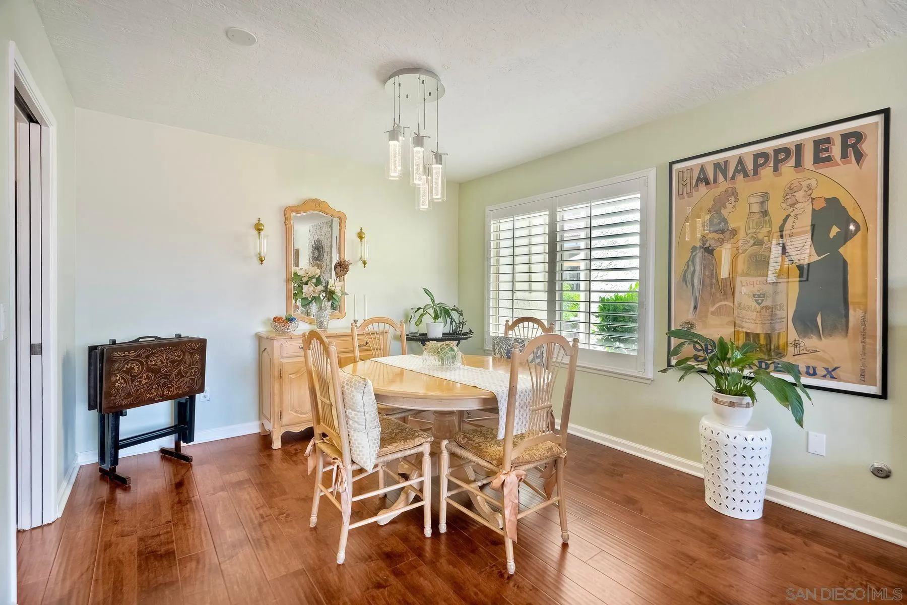 Photo #5: 250028193 Listing 