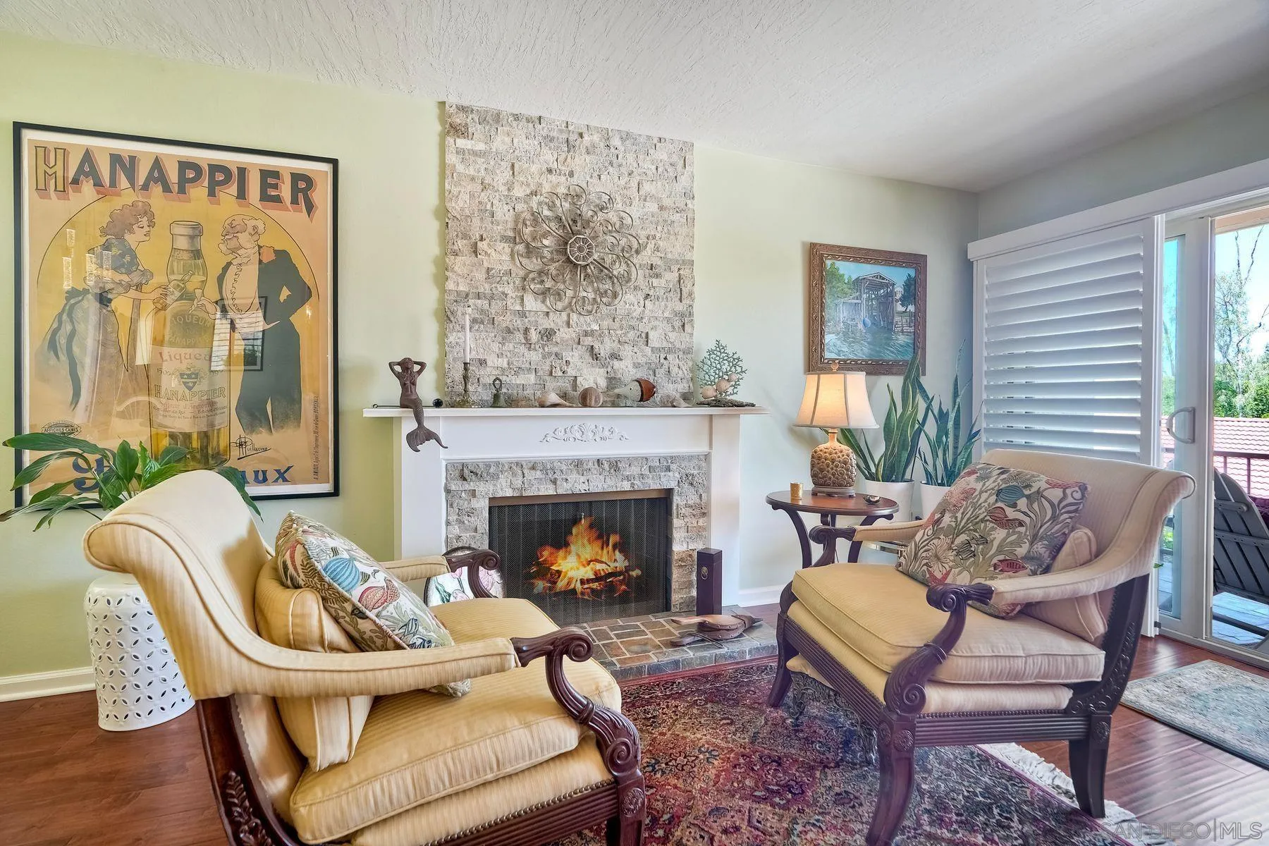 https://cdn.realtyfeed.com/cdn/127/250028193/7b07810b78c31d6f0653b43ca49da2e5.webp
