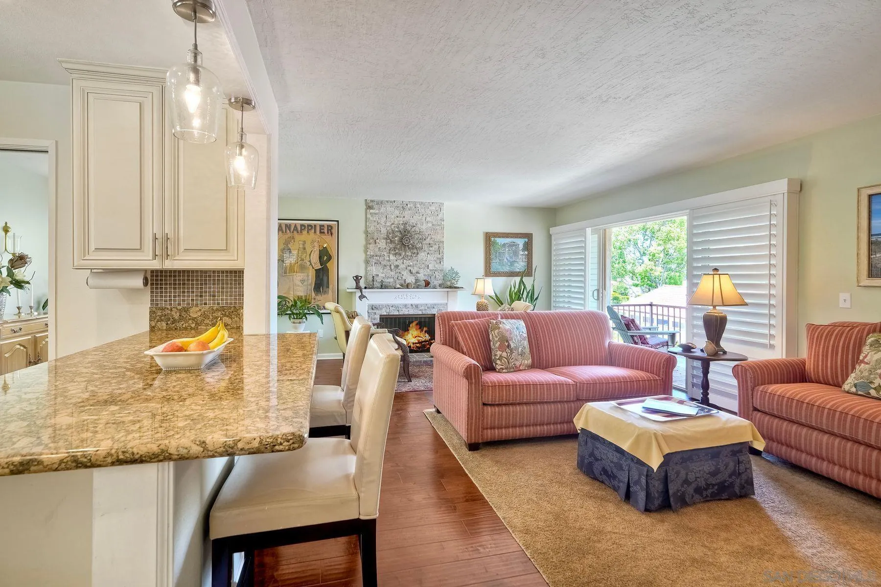 Photo #4: 250028193 Listing 