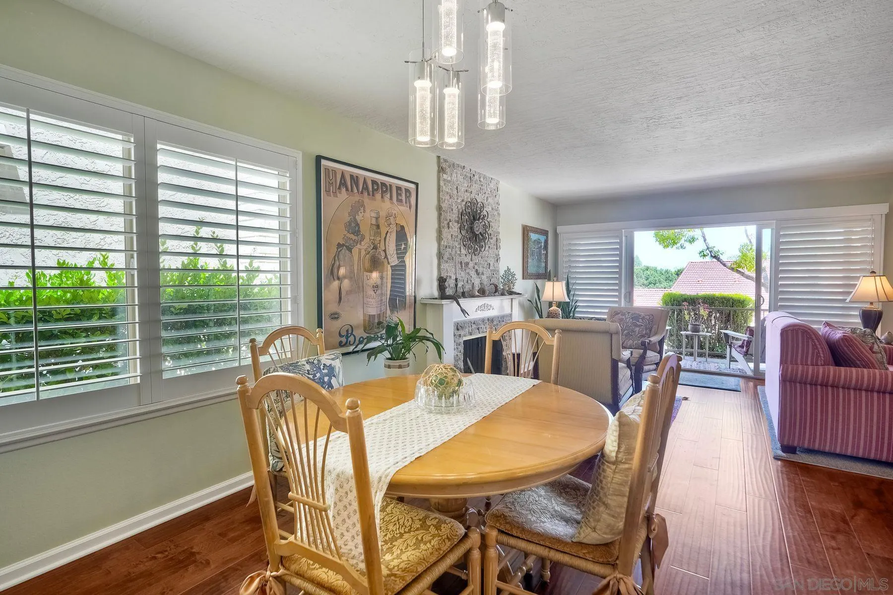 Photo #6: 250028193 Listing 