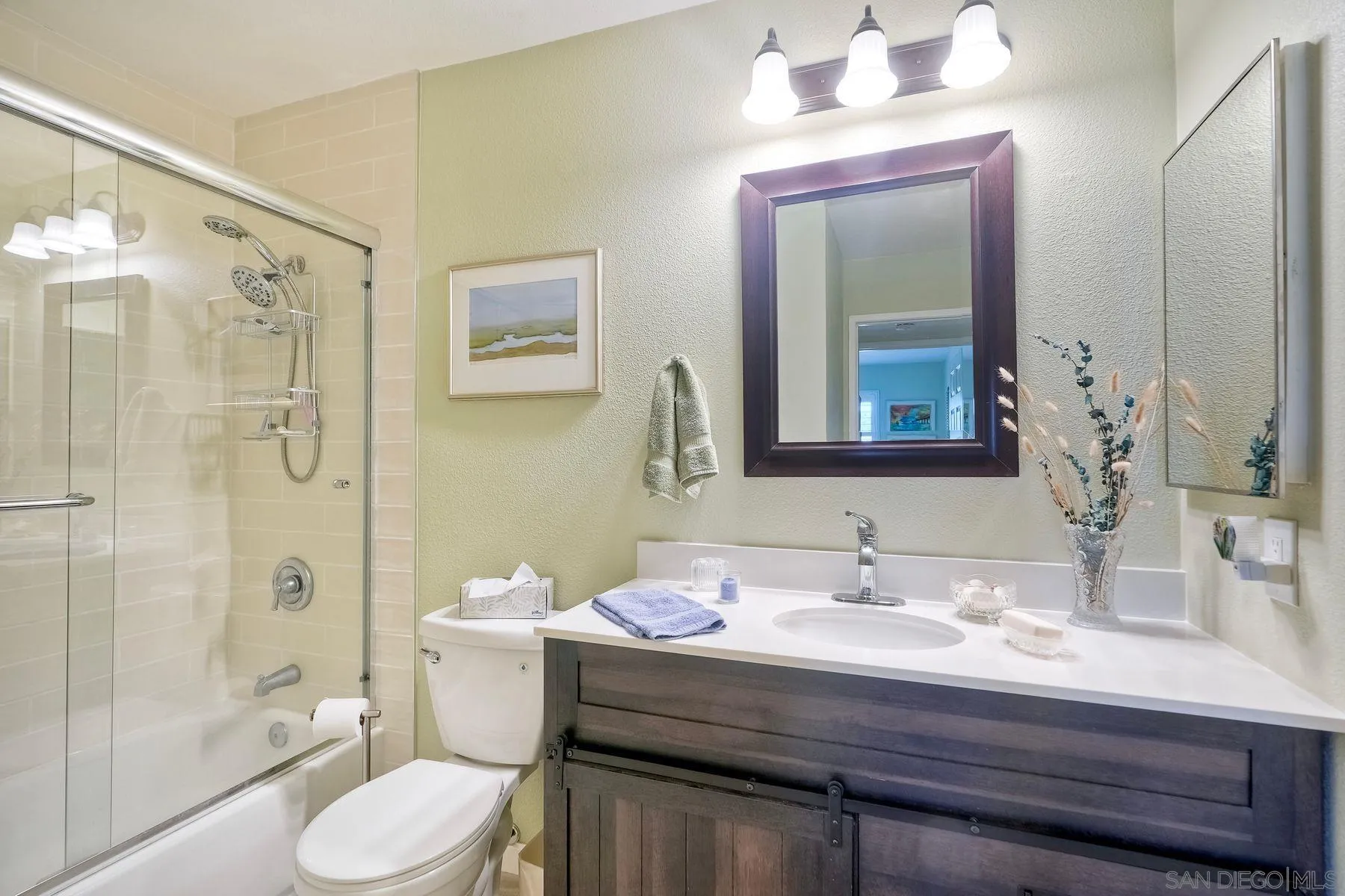 https://cdn.realtyfeed.com/cdn/127/250028193/f959fcd3ea3cd9ae646041f2eaa85b82.webp