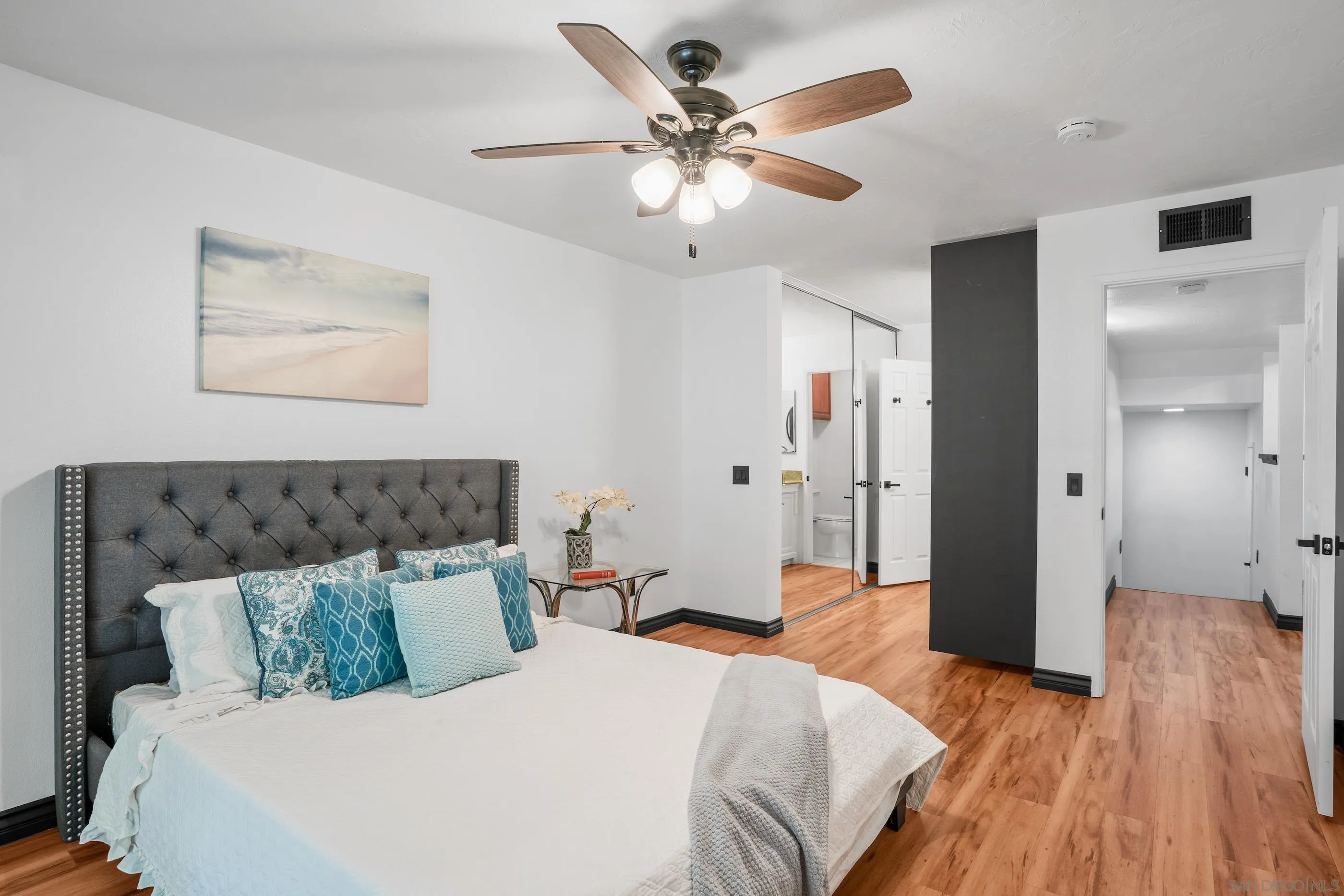 More Details about MLS # 250028198 : 5885 EL CAJON BLVD UNIT 205