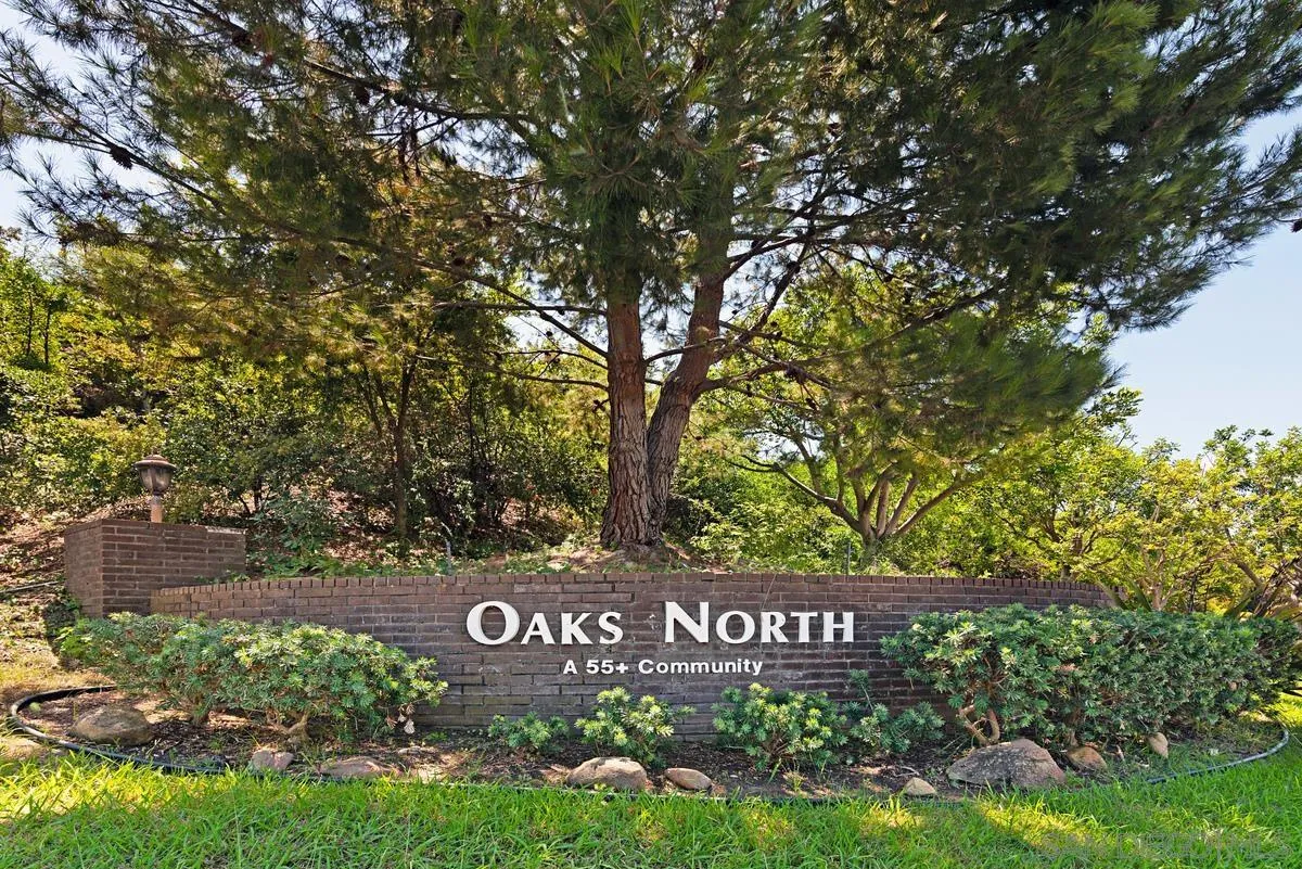 https://cdn.realtyfeed.com/cdn/127/250028200/1d0a809d315a2ee888c84a1bf2392080.webp