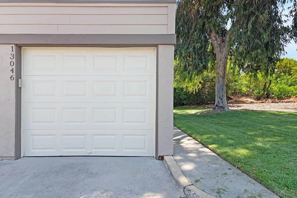 https://cdn.realtyfeed.com/cdn/127/250028200/21f860aba734d67580bb5c40c7438624.webp