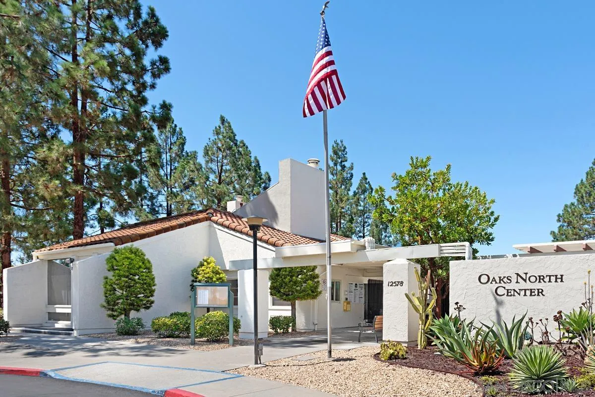 https://cdn.realtyfeed.com/cdn/127/250028200/402f1d76f4dedab77c8f3fb5ce44fe72.webp