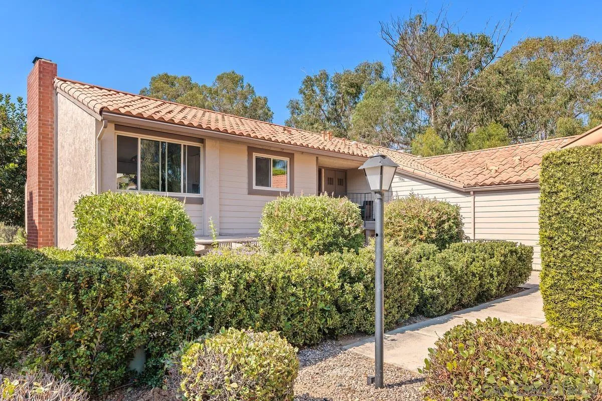 https://cdn.realtyfeed.com/cdn/127/250028200/63c52d47aa089c938418a254c209a437.webp