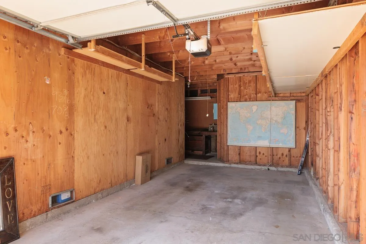 https://cdn.realtyfeed.com/cdn/127/250028200/6539632b49b7b68b4dd036a50d0bb489.webp