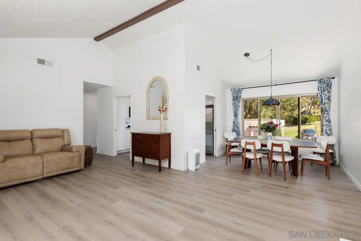 MLS: 250028200 Condo For Sale