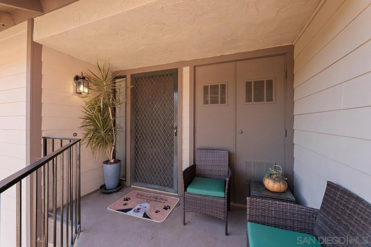 Photo #11: 250028200 Listing: Photo #11