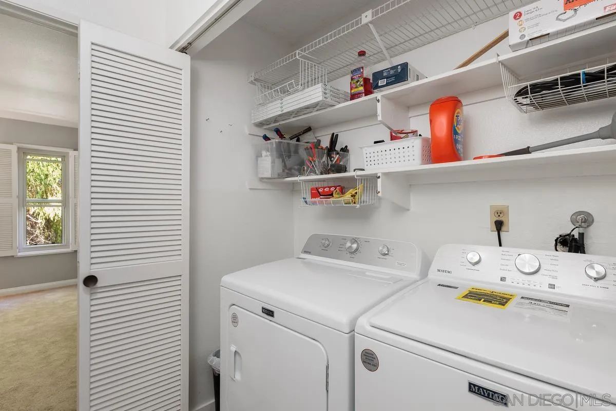https://cdn.realtyfeed.com/cdn/127/250028200/e4938bc686f161198873e1486456f847.webp