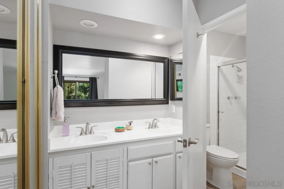 https://cdn.realtyfeed.com/cdn/127/250028200/ff53d9a3b509a363b214b1da4c2027bb.webp
