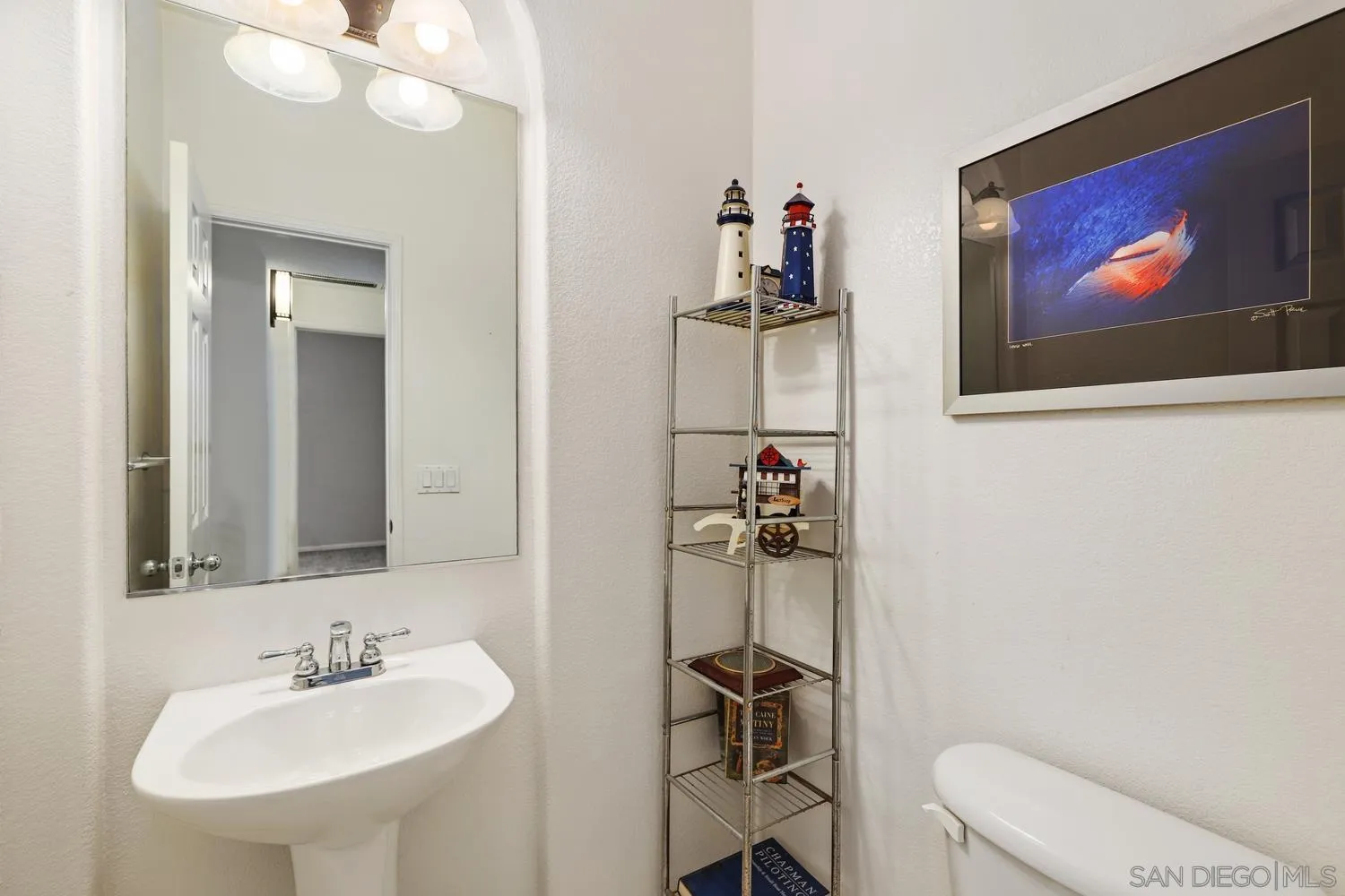 Photo #15: 250028201 Listing: Photo #15