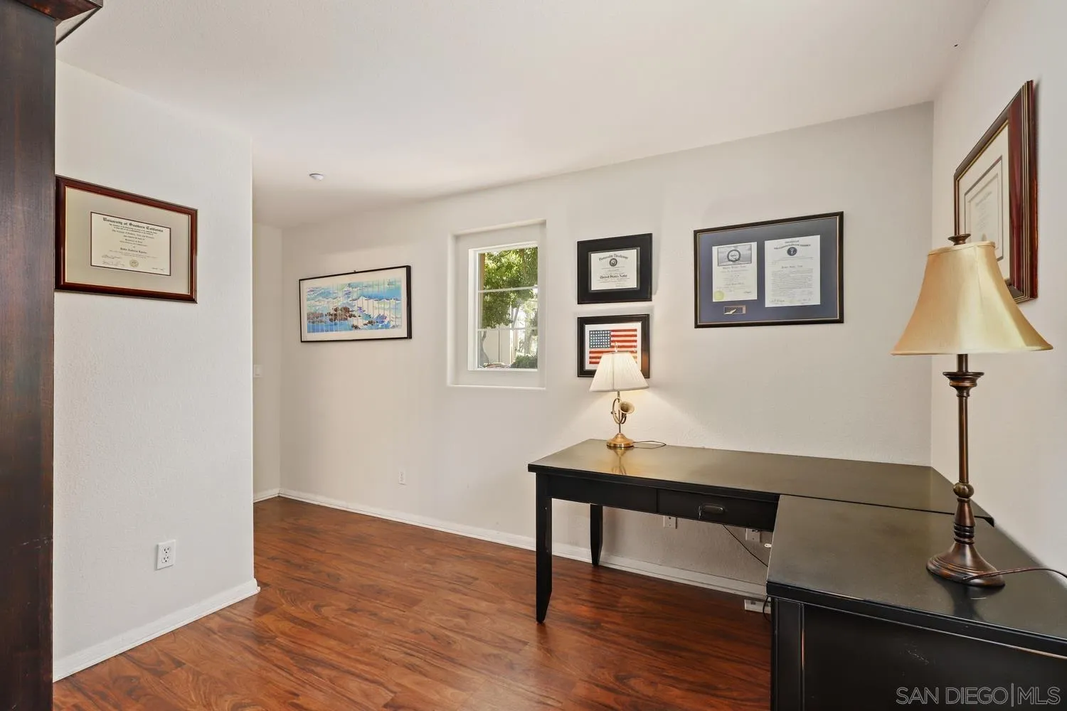 Photo #20: 250028201 Listing: Photo #20