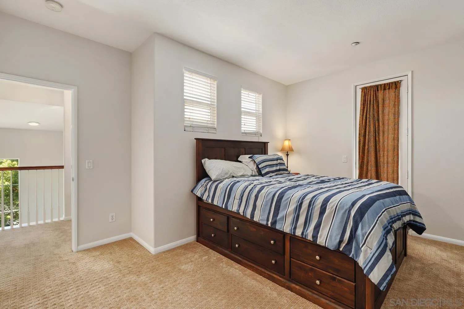 Photo #11: 250028201 Listing: Photo #11