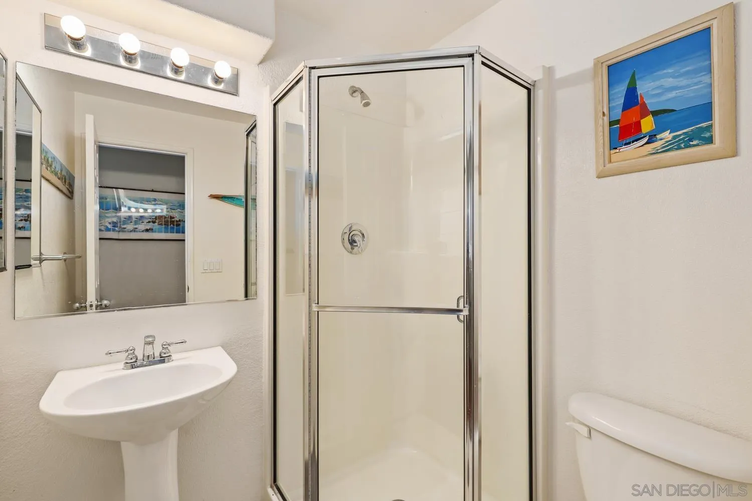Photo #13: 250028201 Listing: Photo #13