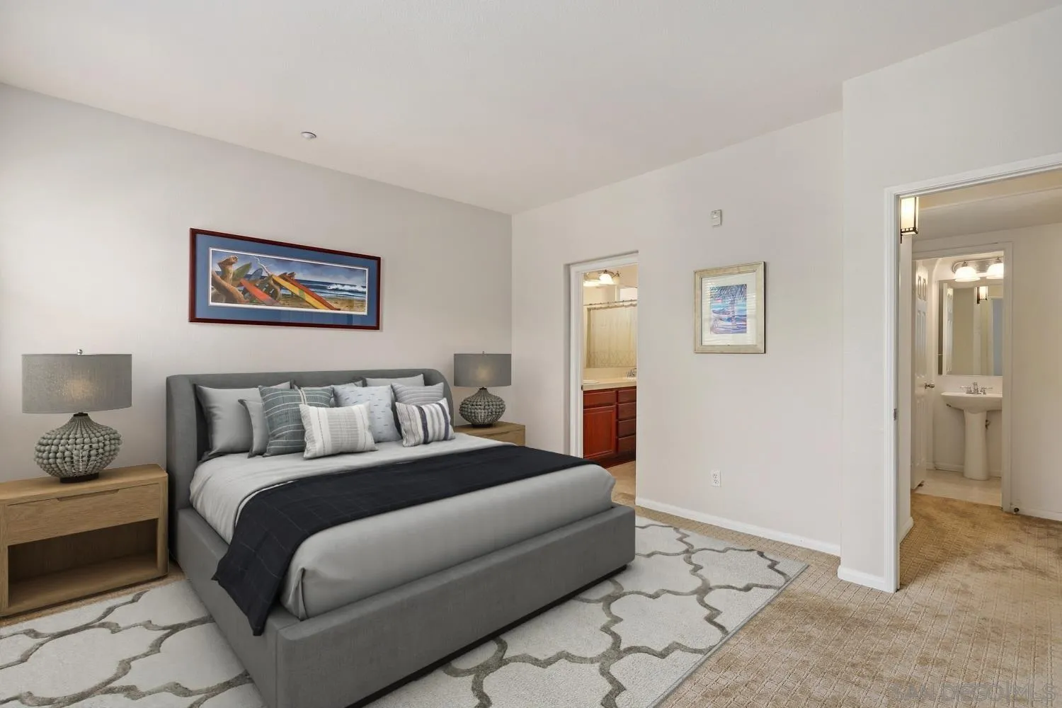 Photo #18: 250028201 Listing: Photo #18