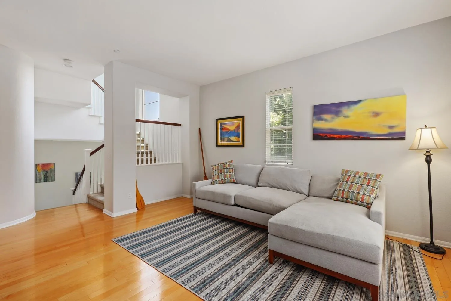 Photo #3: 250028201 Listing: Photo #3
