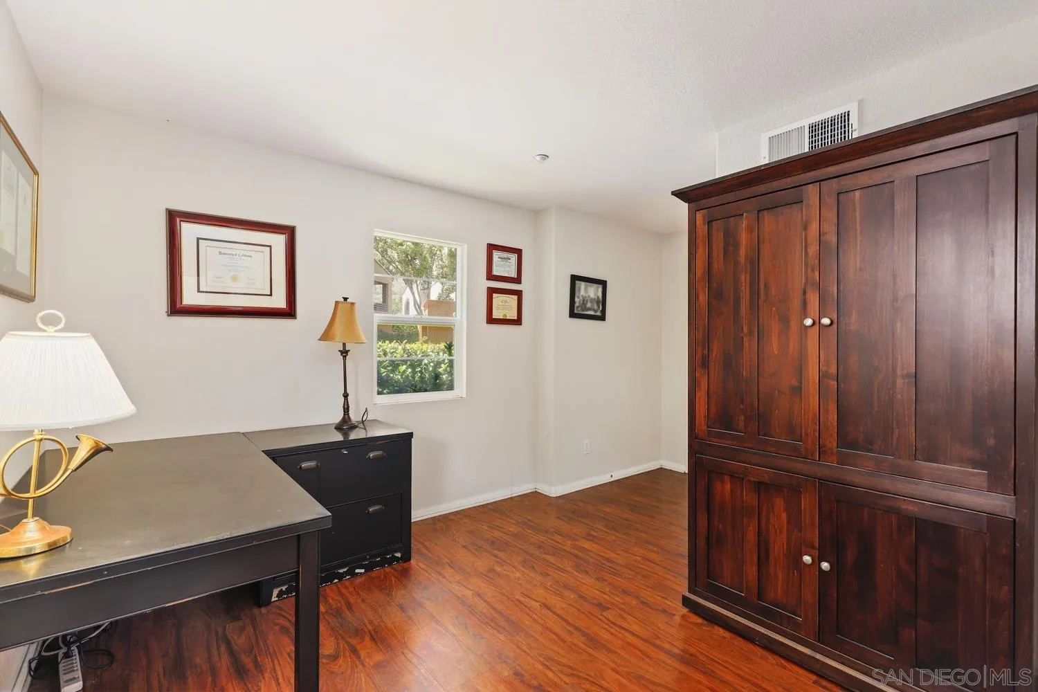 Photo #19: 250028201 Listing: Photo #19