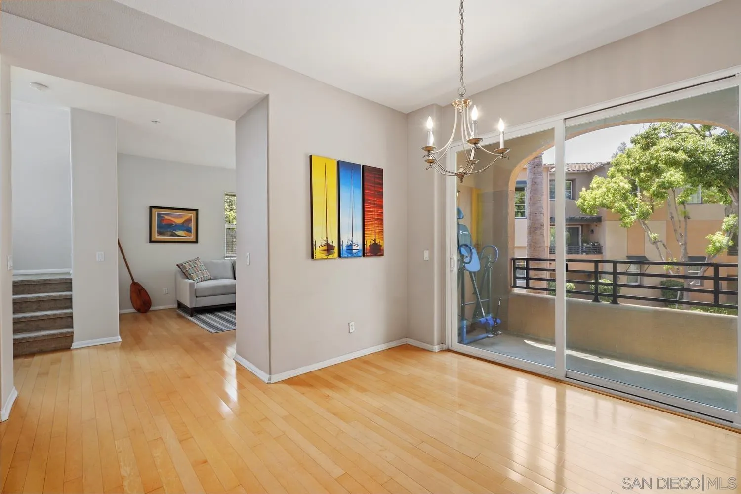 Photo #10: 250028201 Listing: Photo #10