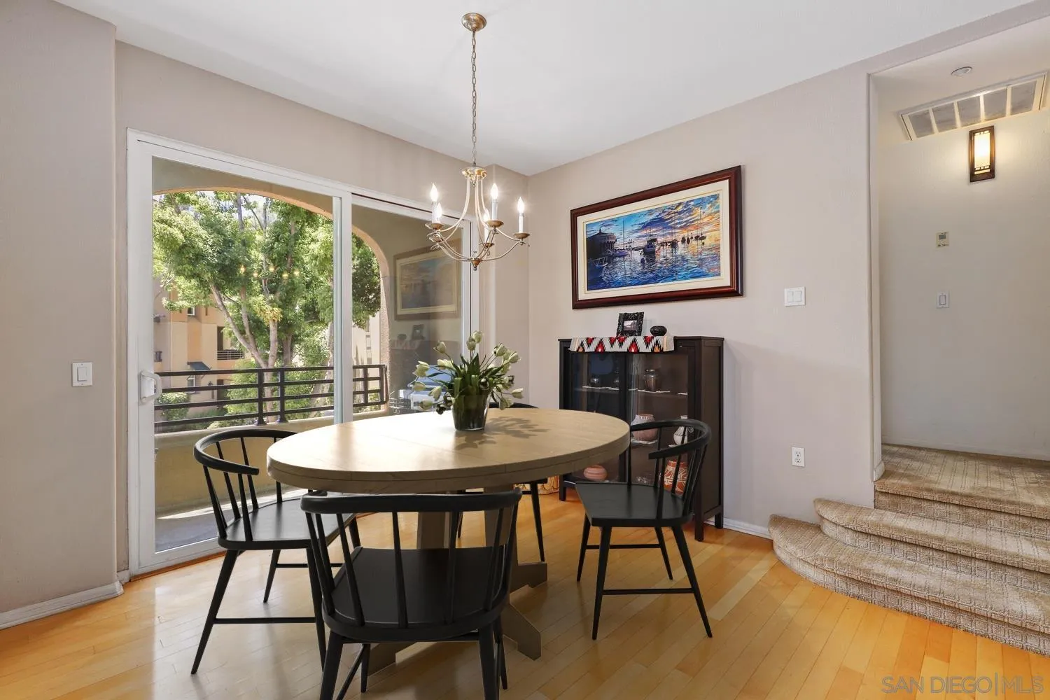 Photo #9: 250028201 Listing: Photo #9