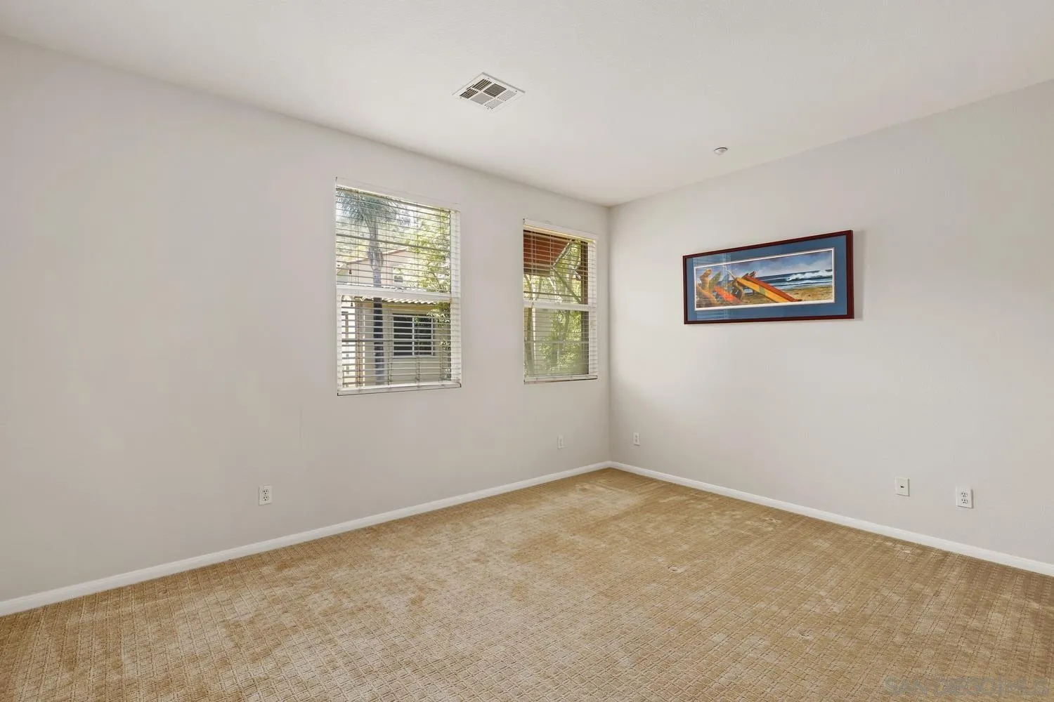Photo #17: 250028201 Listing: Photo #17