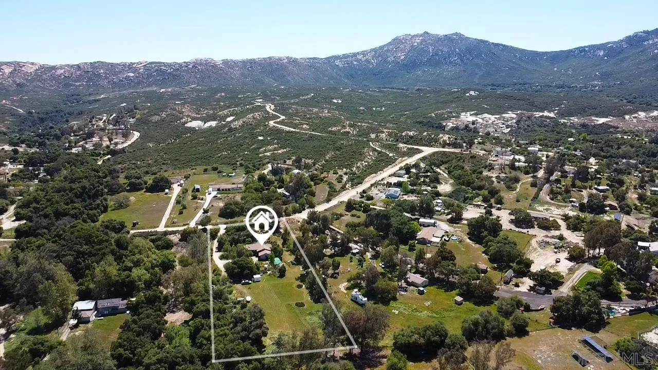 Sold Property