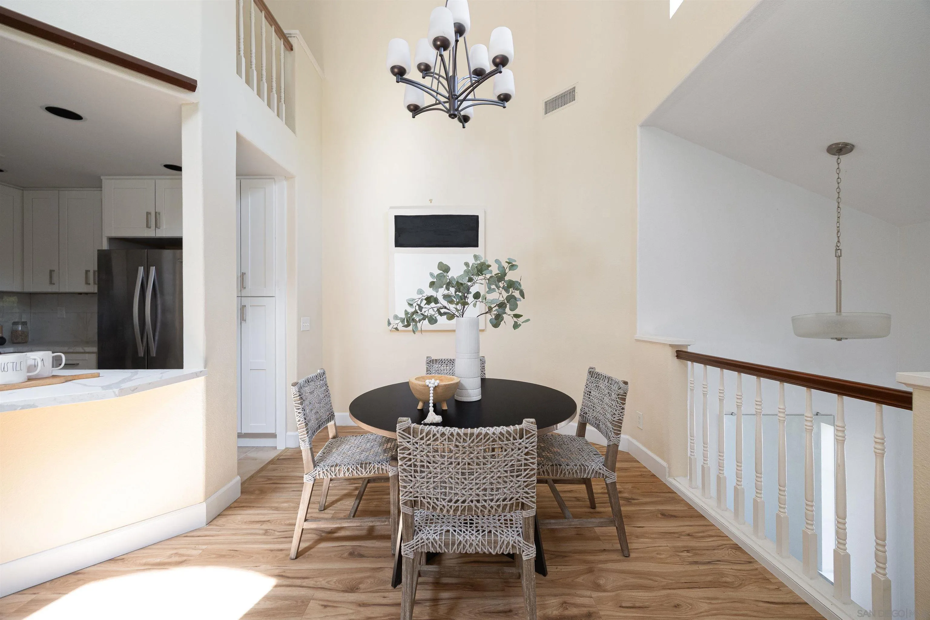Photo #4: 250028240 Listing 
