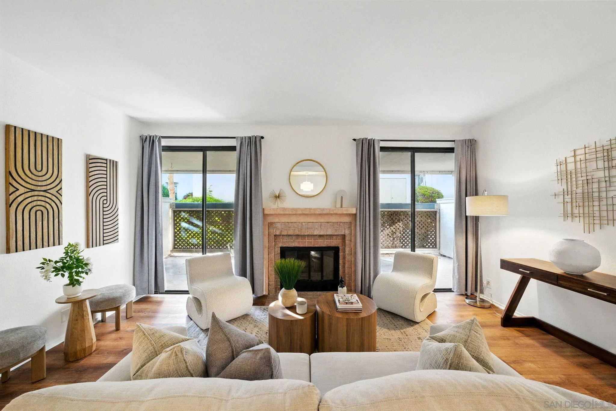 Photo #4: 250028243 Listing 