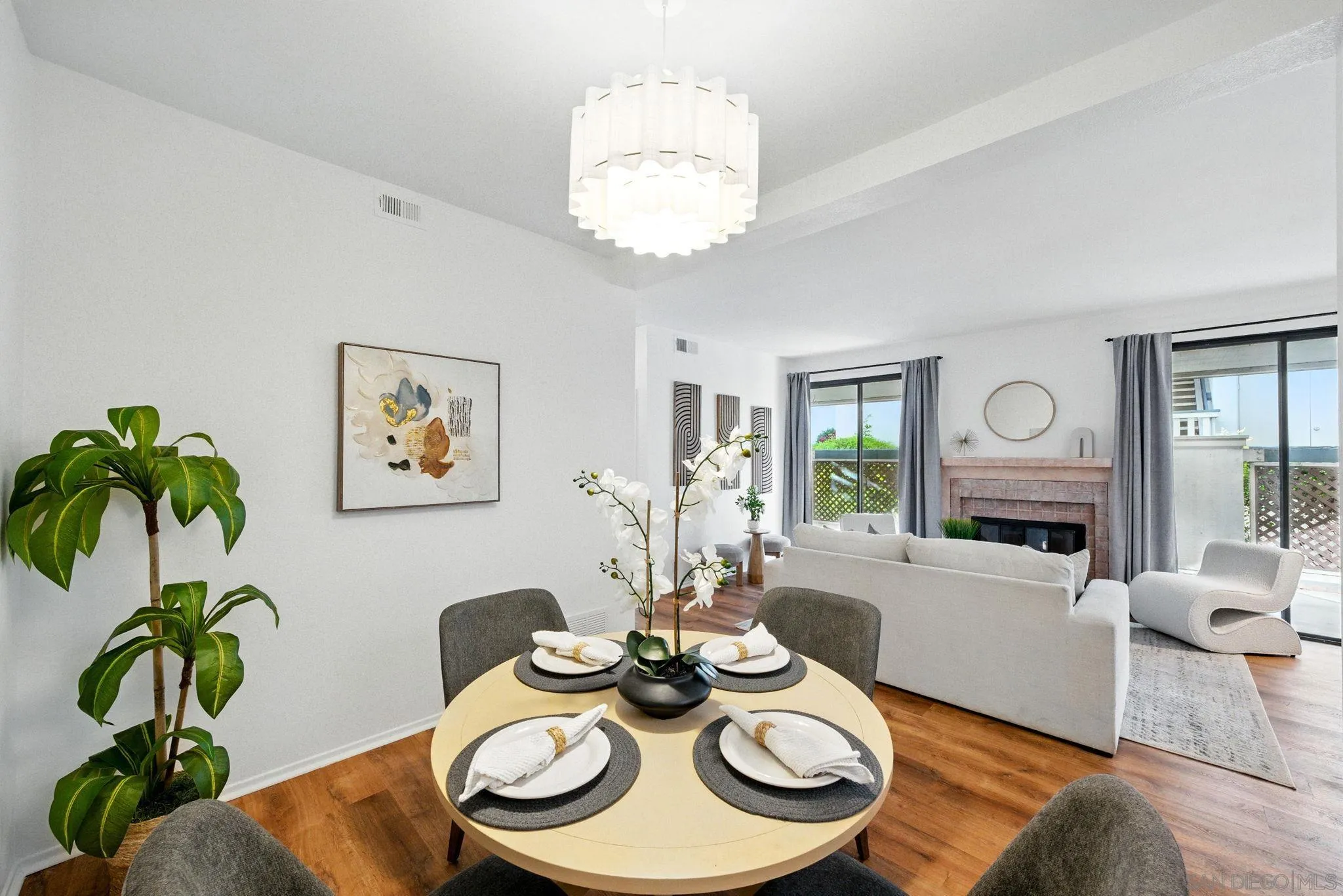 Photo #6: 250028243 Listing 