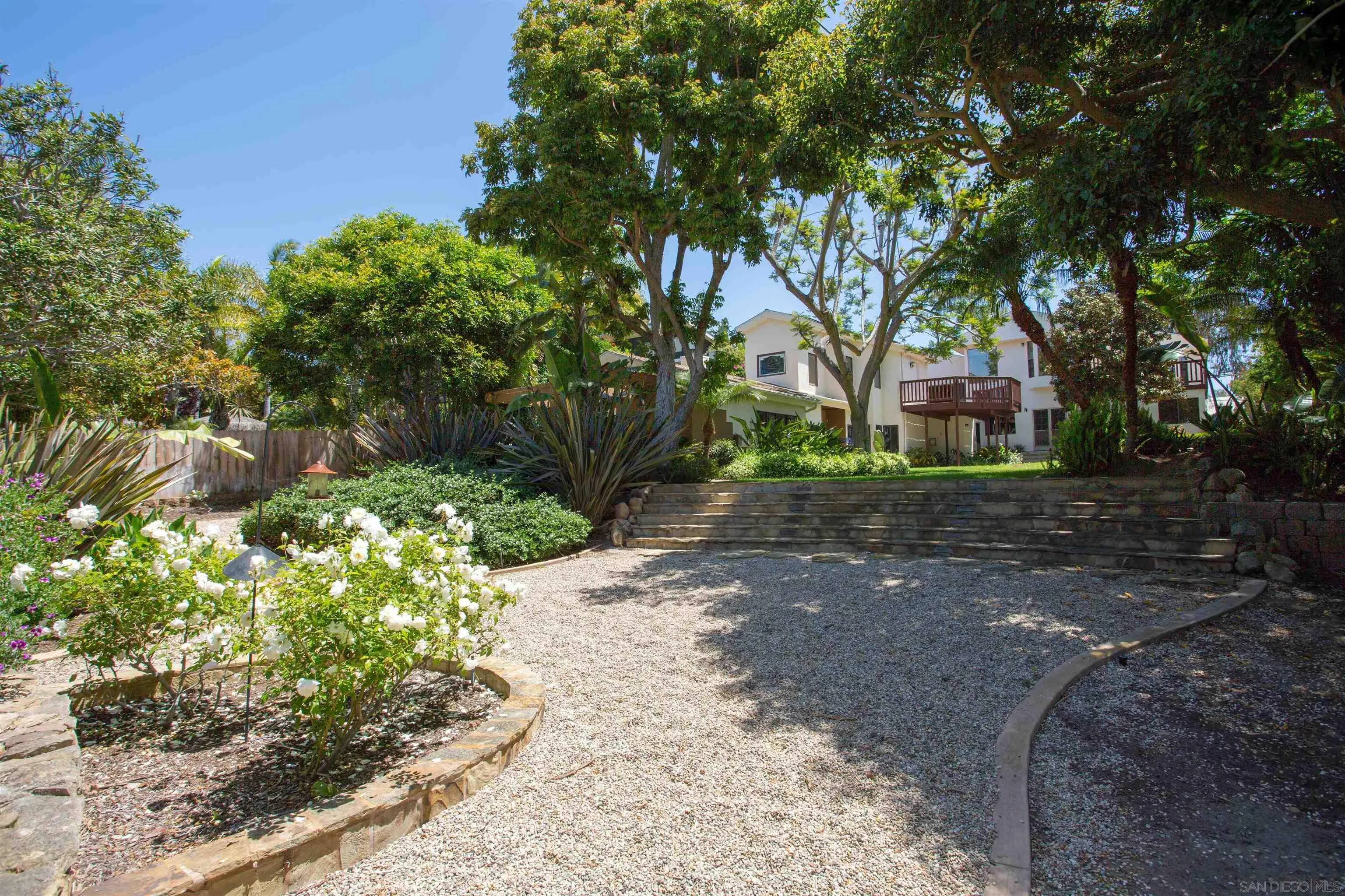 https://cdn.realtyfeed.com/cdn/127/250028248/0501a9d757ee4b9eebaf5b52d70a2025.webp